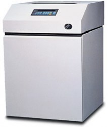 IBM 6400-009
